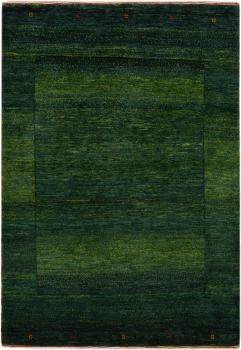 Persja Gabbeh Loribaft Atash 142x99