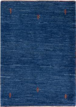 Persa Gabbeh Kashkuli Banafsheh 112x81