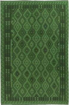 Kilim Afghan Heritage 293x197