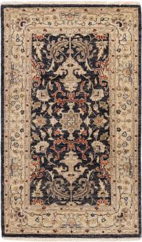 Ziegler Farahan 157x95