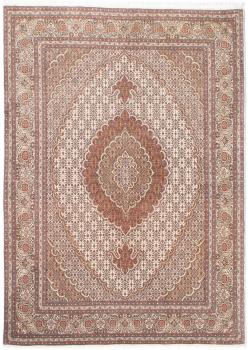 Tabriz 50Raj 211x151