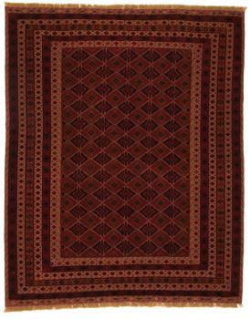 Kilim Nimbaft 191x154