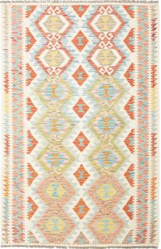 Kelim  Afghan 185x123