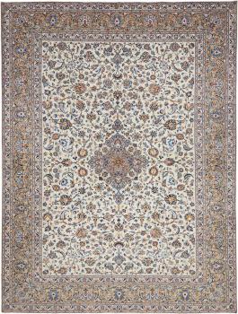 Keshan 405x307
