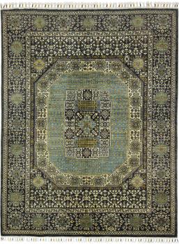 Mamluk 197x149