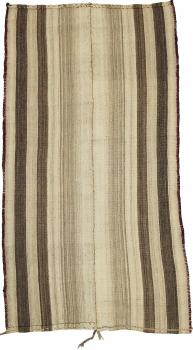 Kilim Fars 248x135