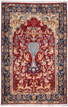 Isfahan 130x86