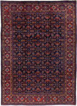 Hamadan 327x237