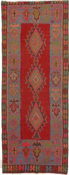 Kilim Fars Azerbaijan Antik 371x143