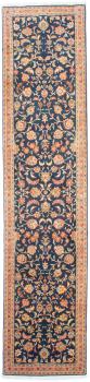 Tabriz 50Raj 295x65