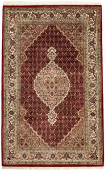 Indo Tabriz 238x151