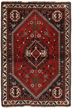 Shiraz 163x108