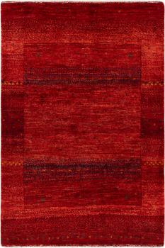 Perser Gabbeh Loribaft Essence 119x79