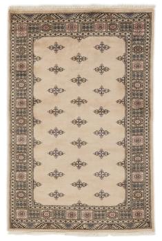 Pakistan Buchara 3ply 208x133