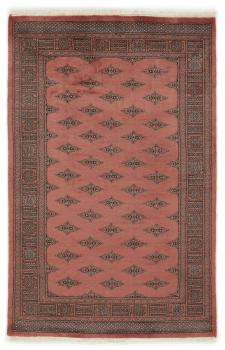 Pakistan Buchara 3ply 212x136