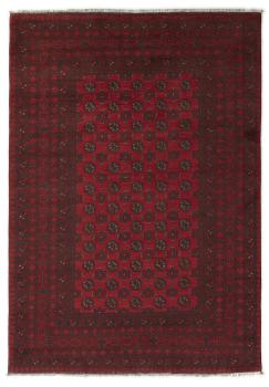 Afghan Akhche 235x166