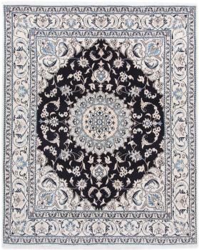 Nain 245x200
