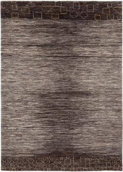 Persia Gabbeh Loribaft Tabiibaft 224x166