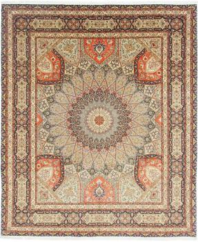 Tabriz 50Raj 299x250