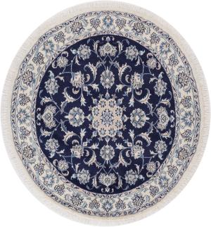 Nain 135x135