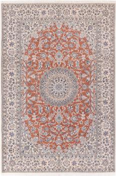 Nain 9La 305x206
