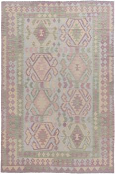 Kilim Afghan Heritage 288x191