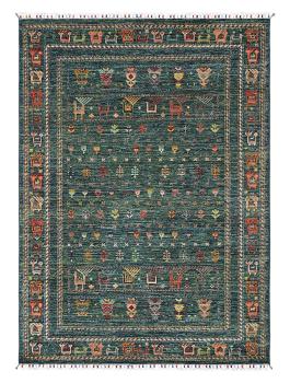 Arijana Shaal 203x148