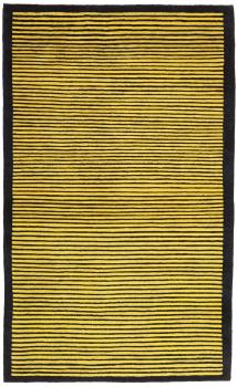 Nepal Silk Warp 161x89