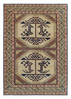 Kazak 181x127