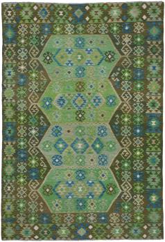 Kelim Afghan 306x196