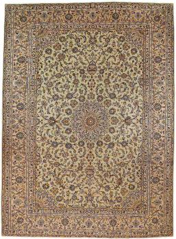 Keshan 436x314