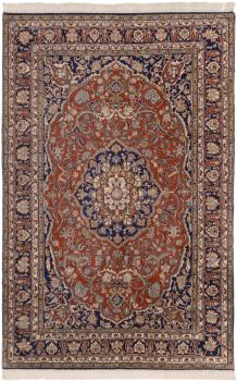 Indo Kashan 281x185