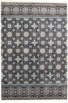 Sadraa 202x141