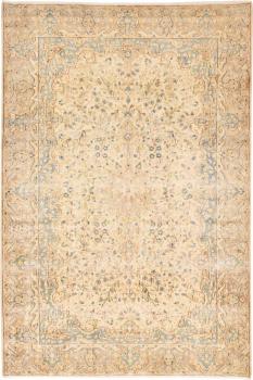 Vintage Kerman 301x206