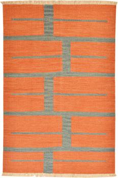 Kilim Fars 183x120