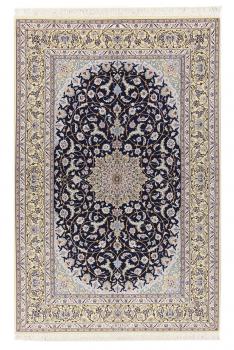 Isfahan Sherkat Fio de Seda 246x154