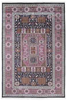 Agra Viskose 312x206
