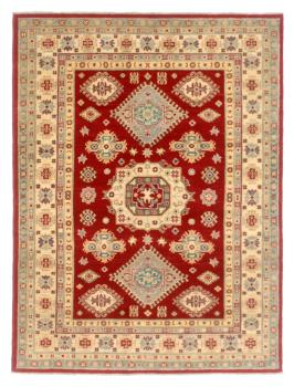 Kazak Ghazni 211x155