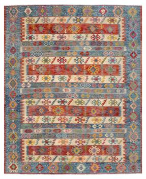 Chilim Afghan Kaudani 409x307