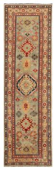 Kazak 291x82