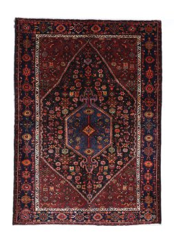 Khamseh 204x145