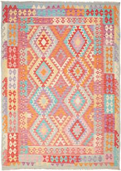 Kilim Afegão 239x172