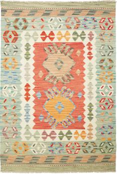 Kelim  Afghan 149x100