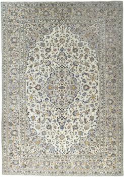 Keshan 353x247