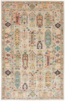 Arijana Design 194x121