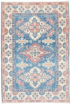 Kazak 153x102