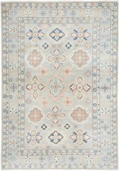 Kazak 171x120