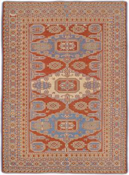 Kilim Soumak 265x187