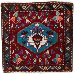 Shiraz 64x66