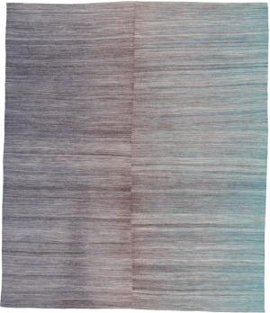 Kilim Design 288x243